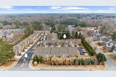 3565 Stanton Lane, Peachtree Corners, GA 30092 - Photo 43