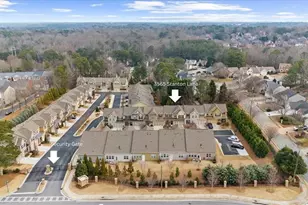 3565 Stanton Ln, Peachtree Corners, GA 30092 - Photo 43