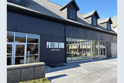 3565 Stanton Lane, Peachtree Corners, GA 30092 - Photo 55