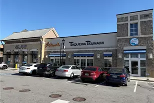 3565 Stanton Ln, Peachtree Corners, GA 30092 - Photo 51