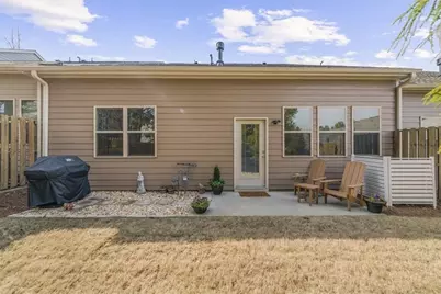 3565 Stanton Lane, Peachtree Corners, GA 30092 - Photo 39