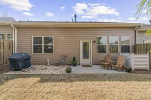 3565 Stanton Ln, Peachtree Corners, GA 30092 - Photo 39