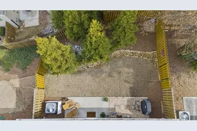 3565 Stanton Lane, Peachtree Corners, GA 30092 - Photo 41