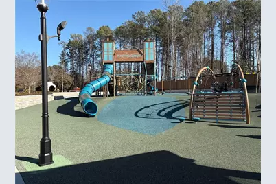 3565 Stanton Lane, Peachtree Corners, GA 30092 - Photo 47