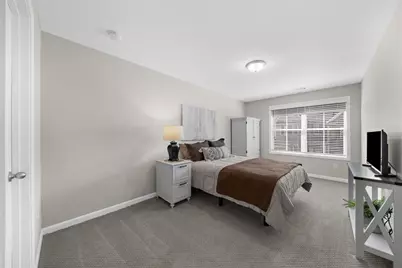 3565 Stanton Lane, Peachtree Corners, GA 30092 - Photo 35