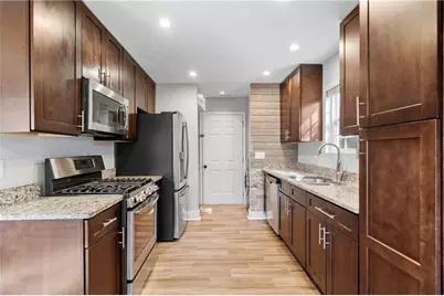 1245 Hillcrest Glenn Circle, Sugar Hill, GA 30518 - Photo 11