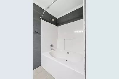 1245 Hillcrest Glenn Circle, Sugar Hill, GA 30518 - Photo 21