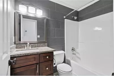 1245 Hillcrest Glenn Circle, Sugar Hill, GA 30518 - Photo 23