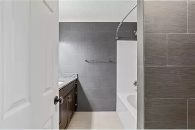 1245 Hillcrest Glenn Circle, Sugar Hill, GA 30518 - Photo 19