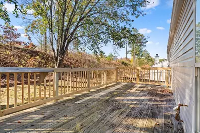 1245 Hillcrest Glenn Circle, Sugar Hill, GA 30518 - Photo 25