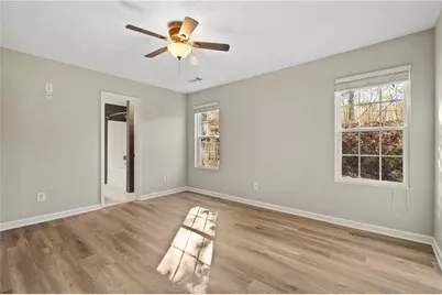 1245 Hillcrest Glenn Circle, Sugar Hill, GA 30518 - Photo 17