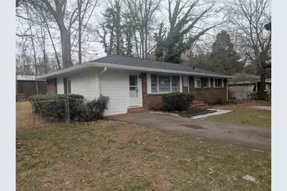 409 Samaritan Drive, Cumming, GA 30040 - Photo 1