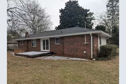 409 Samaritan Drive, Cumming, GA 30040 - Photo 17