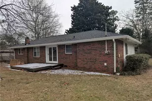 409 Samaritan Dr, Cumming, GA 30040 - Photo 17