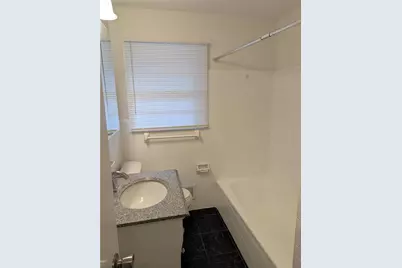 409 Samaritan Drive, Cumming, GA 30040 - Photo 13