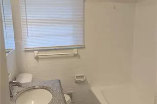 409 Samaritan Dr, Cumming, GA 30040 - Photo 13