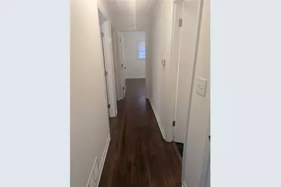 409 Samaritan Drive, Cumming, GA 30040 - Photo 11