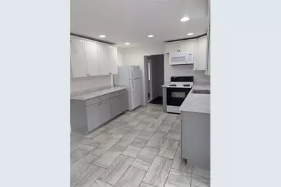 409 Samaritan Drive, Cumming, GA 30040 - Photo 5