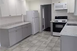 409 Samaritan Dr, Cumming, GA 30040 - Photo 5