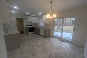 409 Samaritan Dr, Cumming, GA 30040 - Photo 3