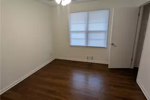 409 Samaritan Dr, Cumming, GA 30040 - Photo 9