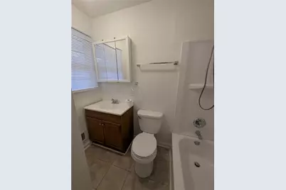 409 Samaritan Drive, Cumming, GA 30040 - Photo 15