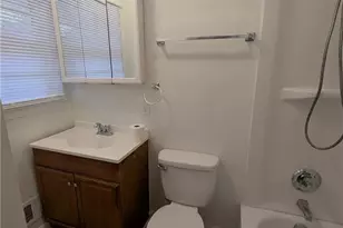 409 Samaritan Dr, Cumming, GA 30040 - Photo 15