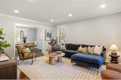 4383 Lake Breeze Drive, Stone Mountain, GA 30083 - Photo 15