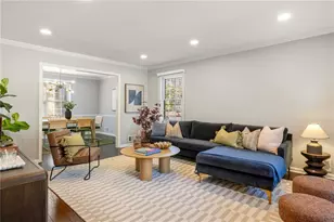 4383 Lake Breeze Dr, Stone Mountain, GA 30083 - Photo 15