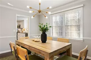 4383 Lake Breeze Dr, Stone Mountain, GA 30083 - Photo 13