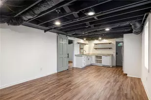 4383 Lake Breeze Dr, Stone Mountain, GA 30083 - Photo 31