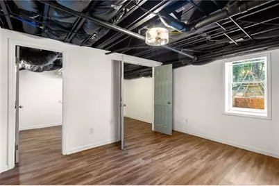 4383 Lake Breeze Drive, Stone Mountain, GA 30083 - Photo 33