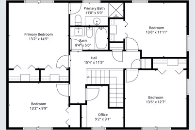 4383 Lake Breeze Drive, Stone Mountain, GA 30083 - Photo 43