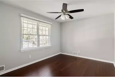 4383 Lake Breeze Drive, Stone Mountain, GA 30083 - Photo 25