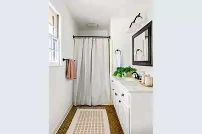 4383 Lake Breeze Drive, Stone Mountain, GA 30083 - Photo 21