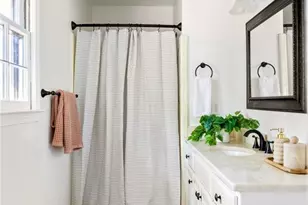 4383 Lake Breeze Dr, Stone Mountain, GA 30083 - Photo 21