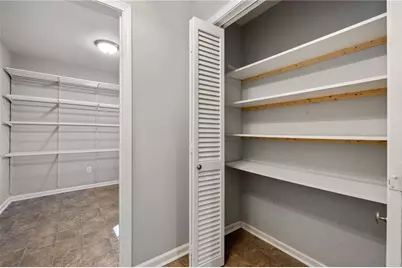 4383 Lake Breeze Drive, Stone Mountain, GA 30083 - Photo 29