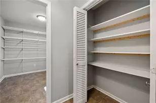 4383 Lake Breeze Dr, Stone Mountain, GA 30083 - Photo 29