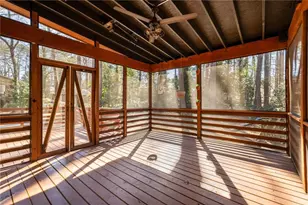 4383 Lake Breeze Dr, Stone Mountain, GA 30083 - Photo 37