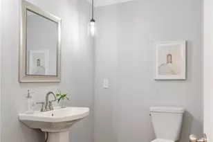 4383 Lake Breeze Dr, Stone Mountain, GA 30083 - Photo 17