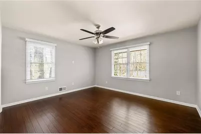 4383 Lake Breeze Drive, Stone Mountain, GA 30083 - Photo 23