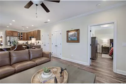 17 Encore Lane, Cartersville, GA 30120 - Photo 19