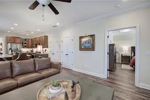 17 Encore Ln, Cartersville, GA 30120 - Photo 19