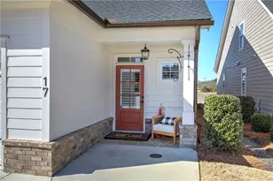 17 Encore Ln, Cartersville, GA 30120 - Photo 3