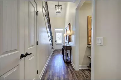 17 Encore Lane, Cartersville, GA 30120 - Photo 5