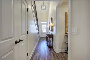 17 Encore Ln, Cartersville, GA 30120 - Photo 5