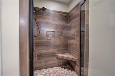 17 Encore Lane, Cartersville, GA 30120 - Photo 25