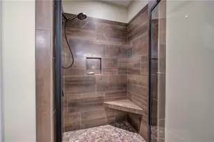 17 Encore Ln, Cartersville, GA 30120 - Photo 25