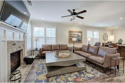 17 Encore Lane, Cartersville, GA 30120 - Photo 17