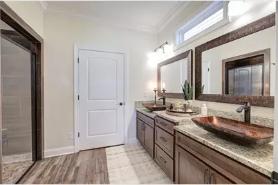 17 Encore Lane, Cartersville, GA 30120 - Photo 23